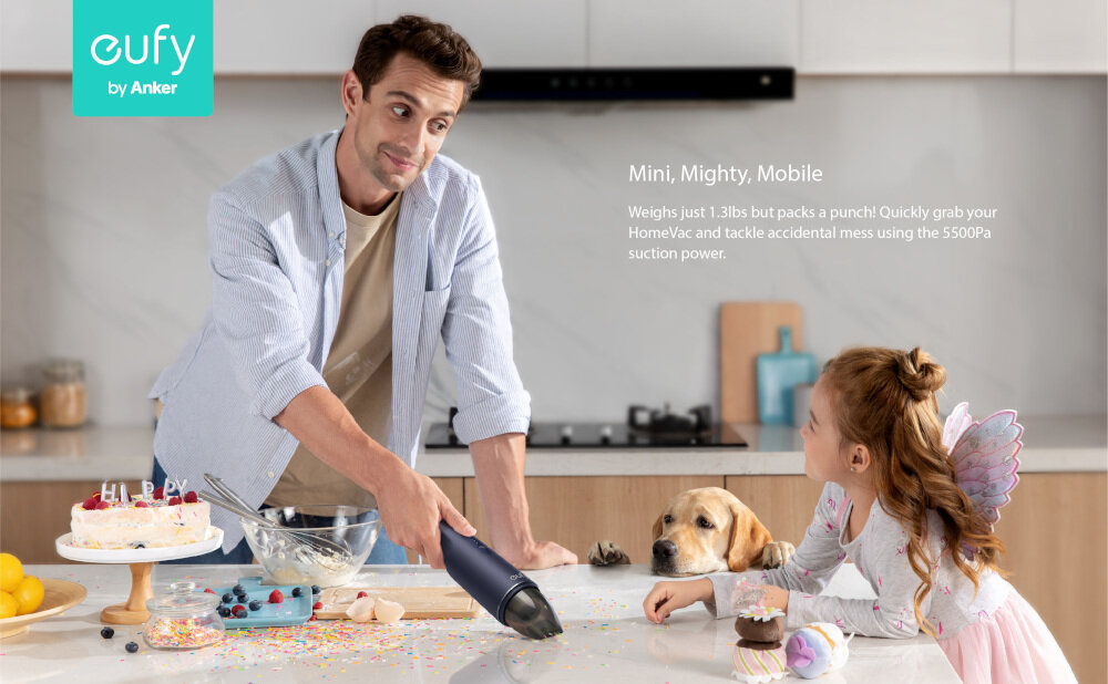 Blender kielichowy BOSCH MMBV625M