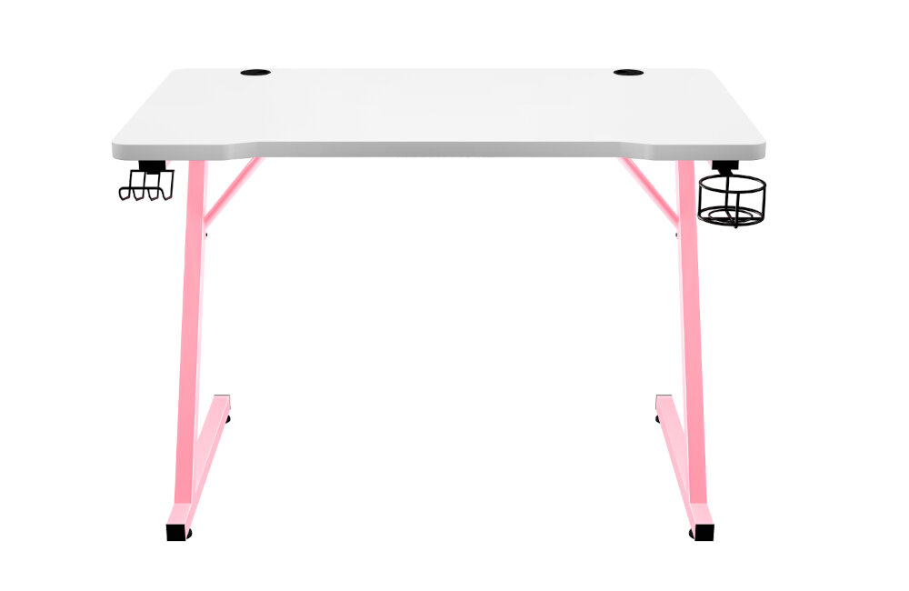 BIURKO HUZARO Hero 1.8 zestaw