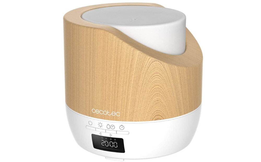 Masażer BEURER MG 100