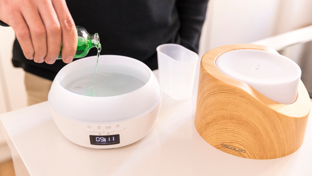 Masażer BEURER MG 100