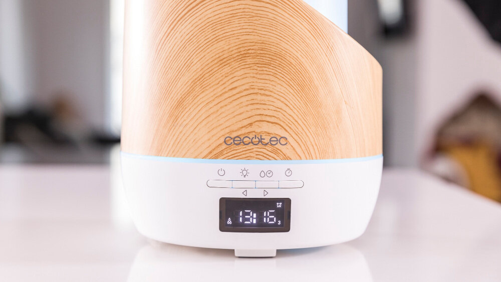 Masażer BEURER MG 100