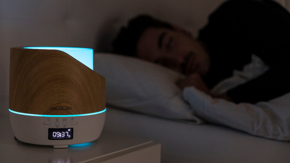 Masażer BEURER MG 100