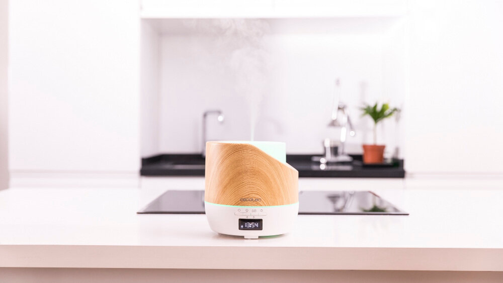 Masażer BEURER MG 100