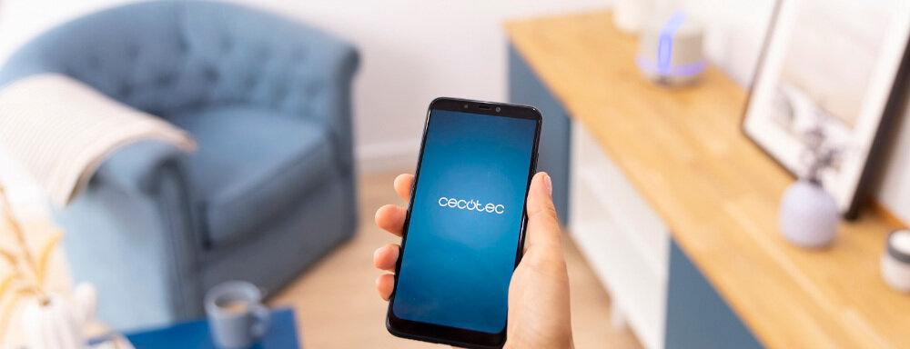 Masażer BEURER MG 100