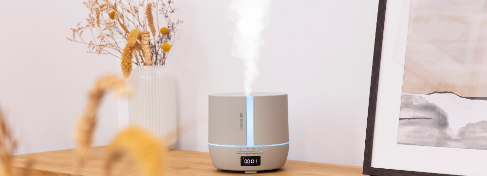 Masażer BEURER MG 100