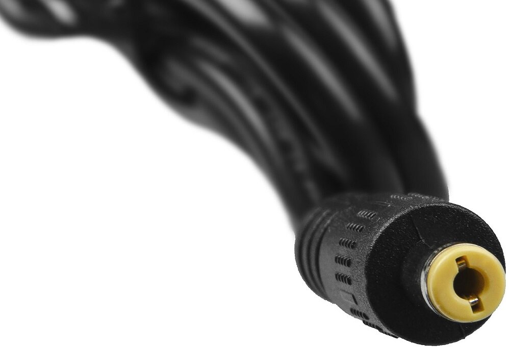 Bateria do roweru elektrycznego GREEN CELL EBIKE25STD 36V - prosty montaz