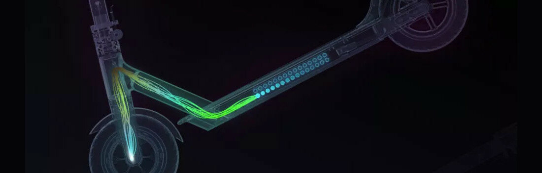 Ladowarka GREEN CELL SAD01 kompatybilnosc