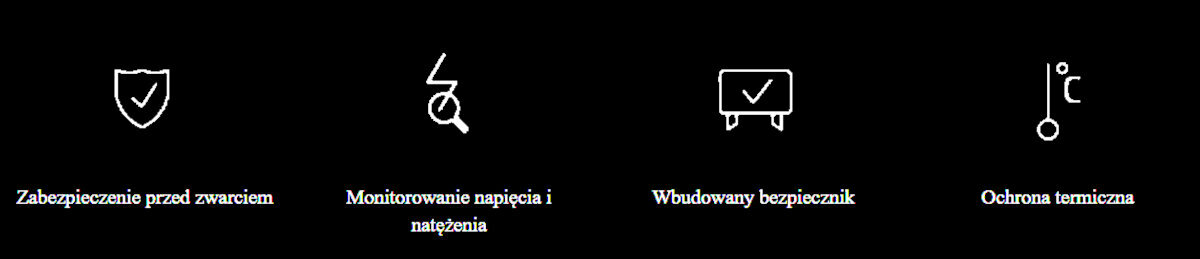GREEN-CELL-Czysta-sinusoida-przetwornica ochrona
