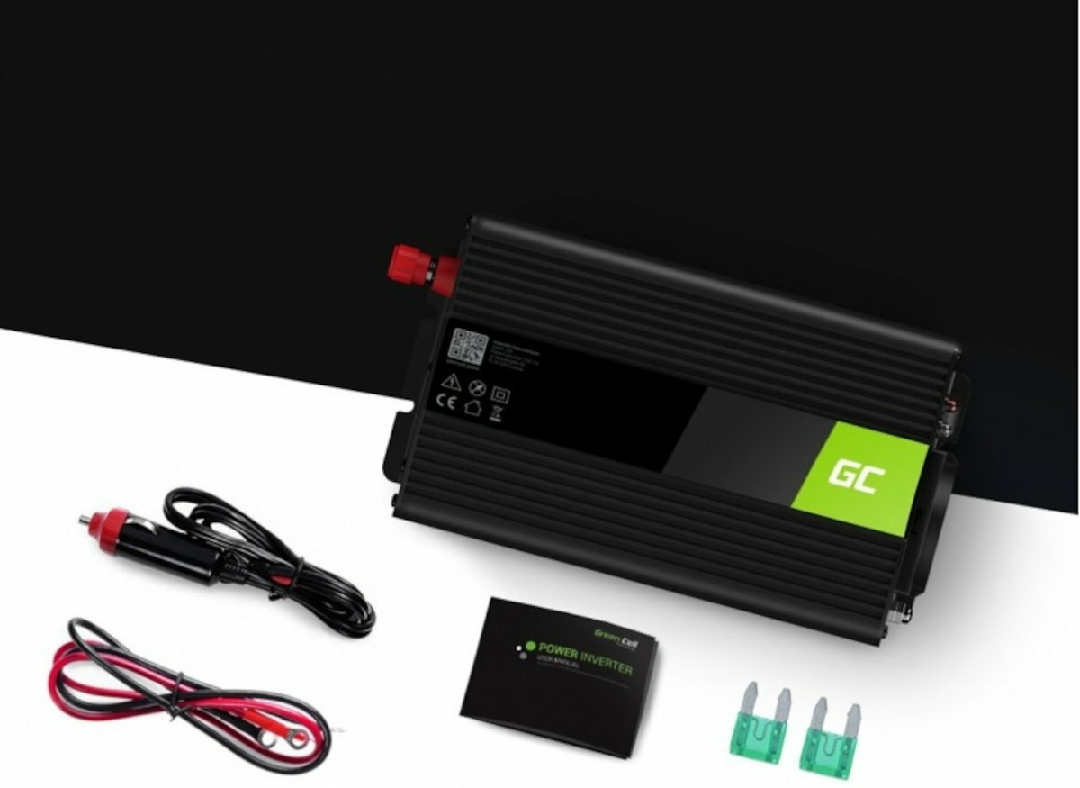 GREEN-CELL-Czysta-sinusoida-przetwornica box