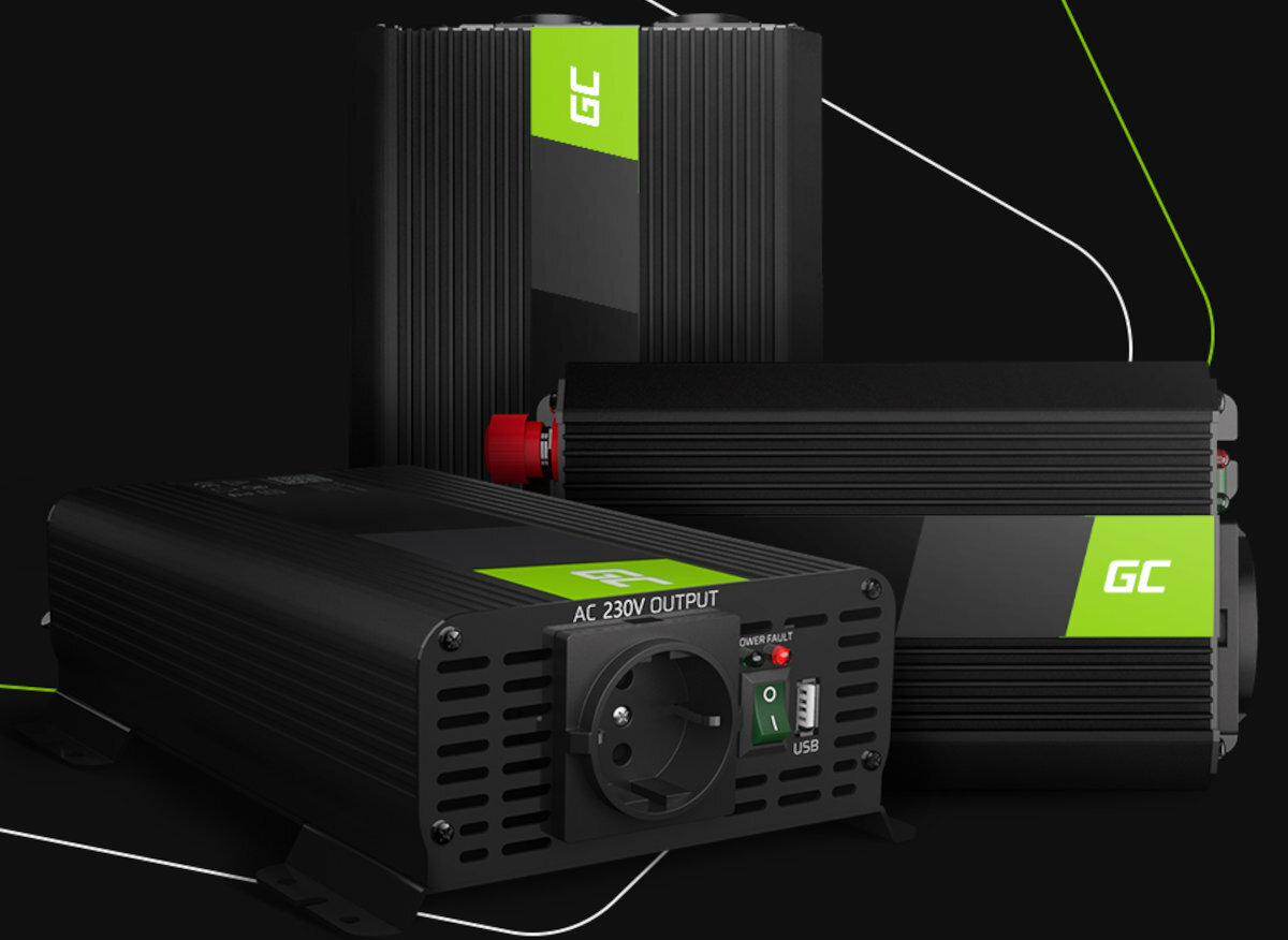 Przetwornica-GREEN-CELL-PRO-przetwornice