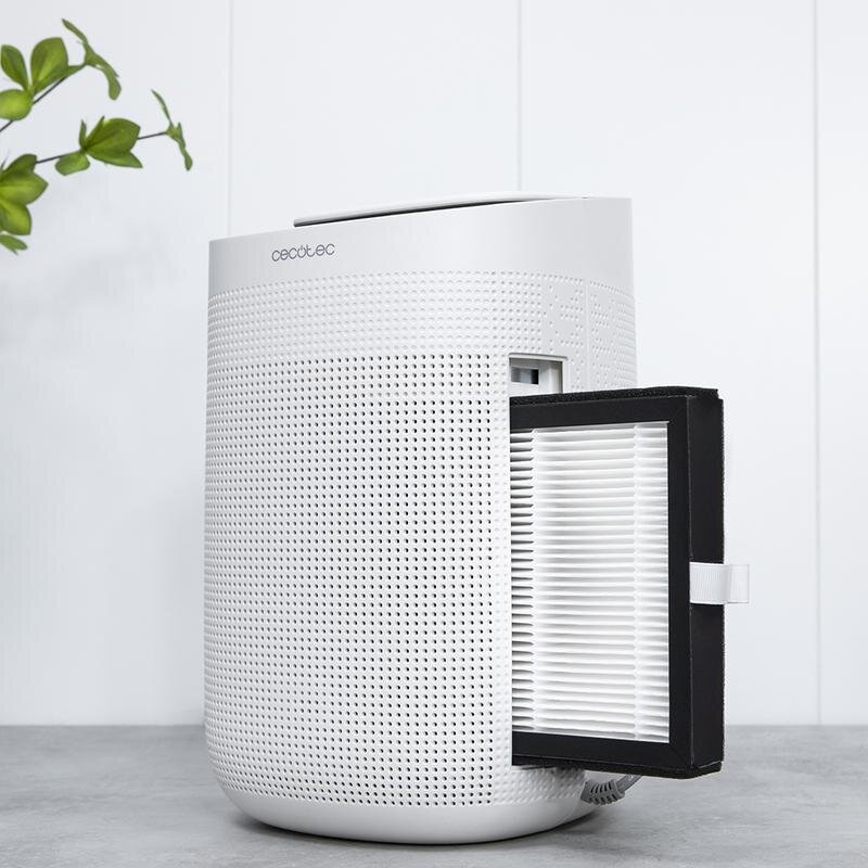 Żelazko MORPHY RICHARDS 305003 Saturn Steam Intellitemp