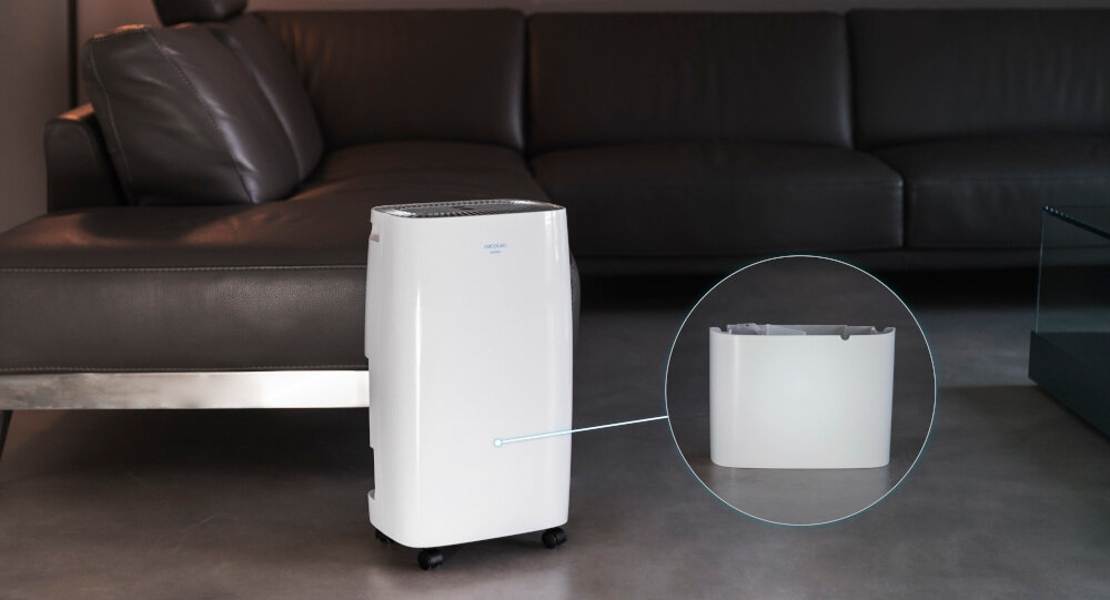 Żelazko MORPHY RICHARDS 305003 Saturn Steam Intellitemp