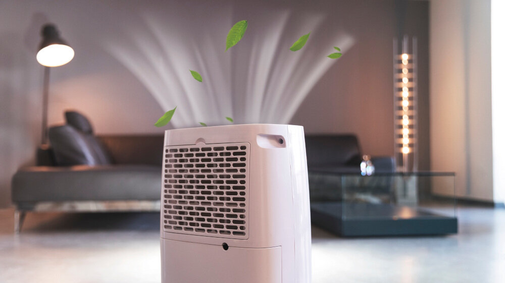 Żelazko MORPHY RICHARDS 305003 Saturn Steam Intellitemp