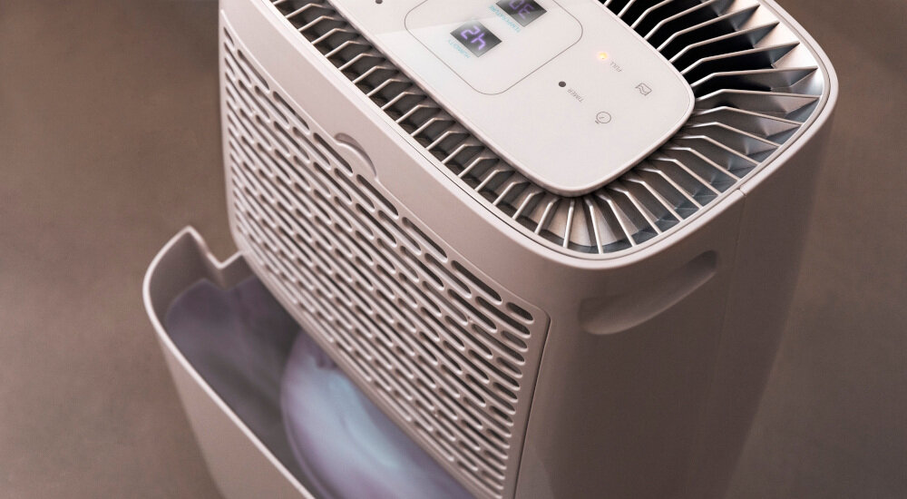 Żelazko MORPHY RICHARDS 305003 Saturn Steam Intellitemp