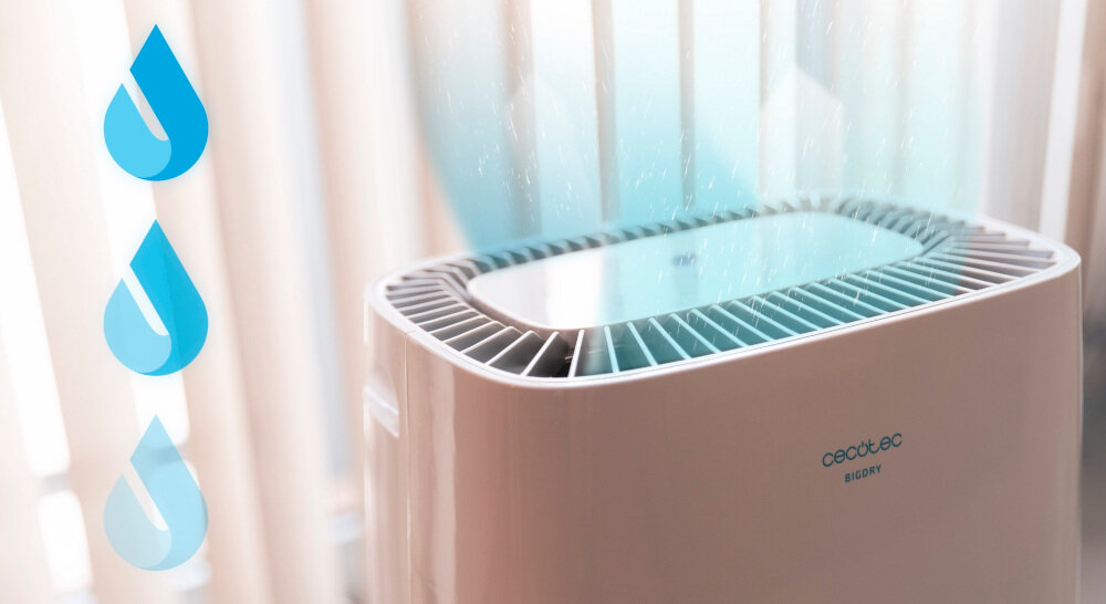 Żelazko MORPHY RICHARDS 305003 Saturn Steam Intellitemp