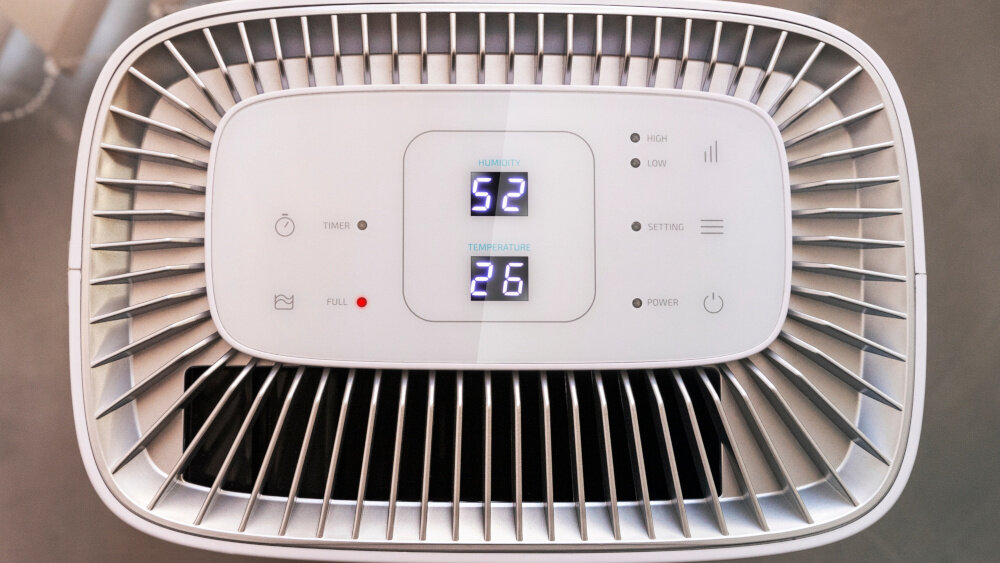 Żelazko MORPHY RICHARDS 305003 Saturn Steam Intellitemp