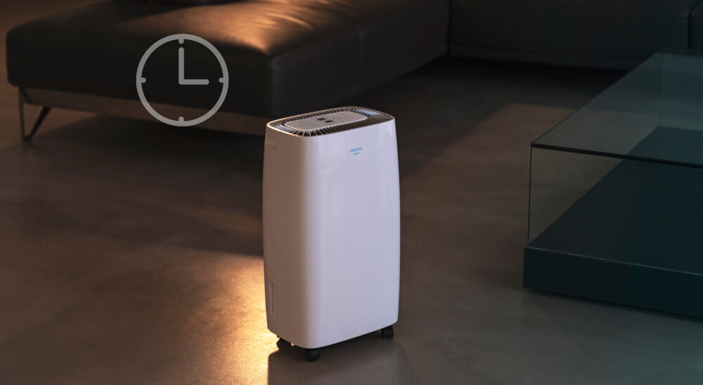 Żelazko MORPHY RICHARDS 305003 Saturn Steam Intellitemp