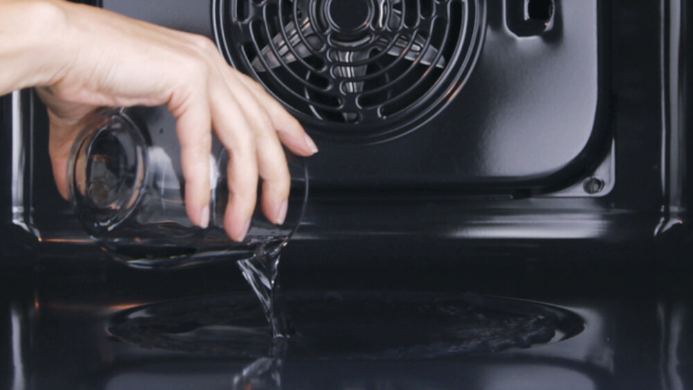 PIEKARNIK HOTPOINT FI7 871 SH BMI design wygląd klasa klimat