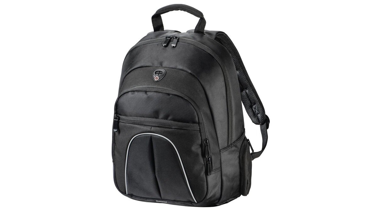 zdjęcie PLECAKA DO LAPTOPA VIENNA 15,6 