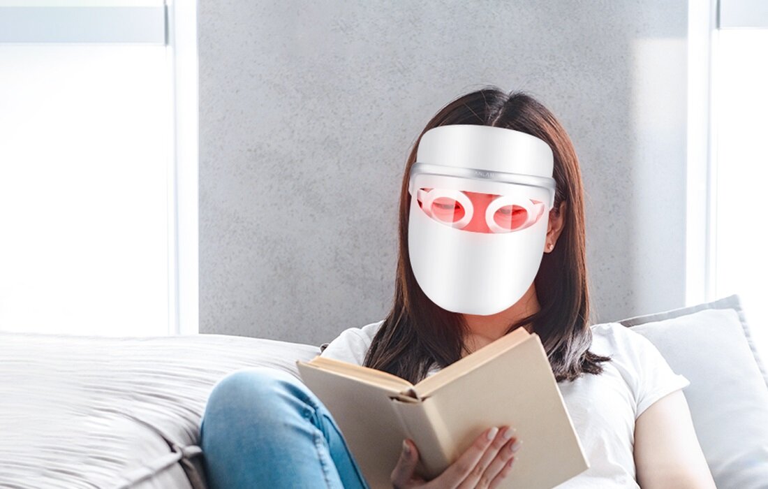 Szczoteczka-soniczna-do-twarzy-B-Fresh-Slim