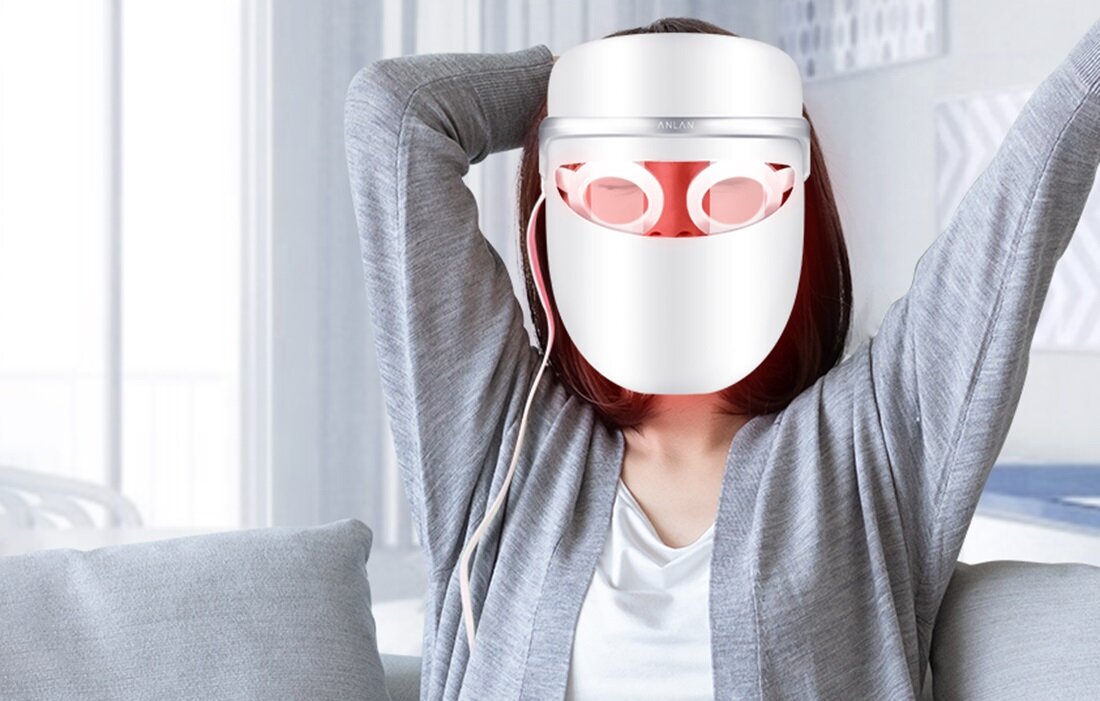 Szczoteczka-soniczna-do-twarzy-B-Fresh-Slim