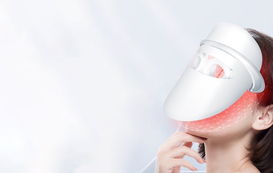 Szczoteczka-soniczna-do-twarzy-B-Fresh-Slim