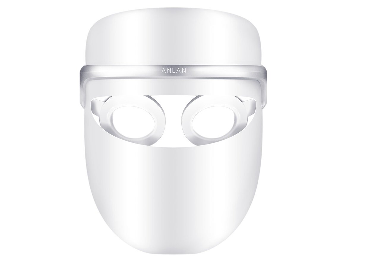 Szczoteczka-soniczna-do-twarzy-B-Fresh-Slim