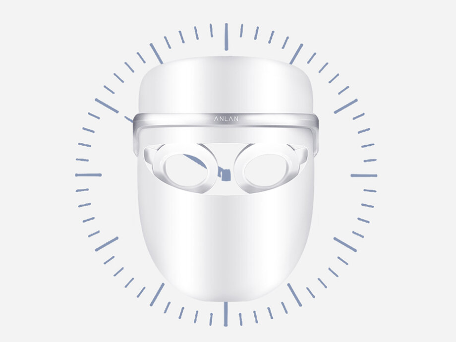 Szczoteczka-soniczna-do-twarzy-B-Fresh-Slim