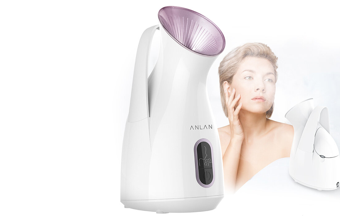 Szczoteczka-soniczna-do-twarzy-B-Fresh-Slim