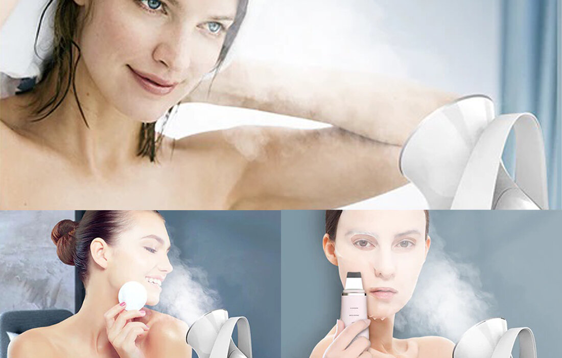 Szczoteczka-soniczna-do-twarzy-B-Fresh-Slim