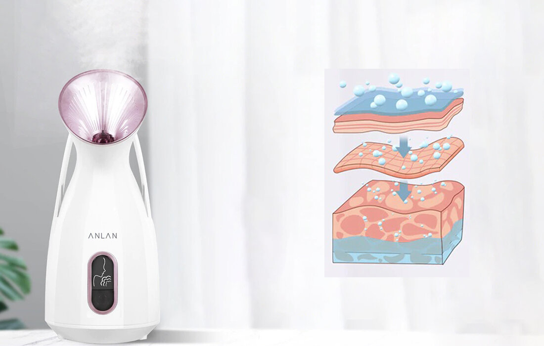 Szczoteczka-soniczna-do-twarzy-B-Fresh-Slim