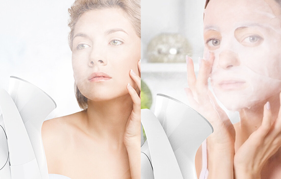 Szczoteczka-soniczna-do-twarzy-B-Fresh-Slim