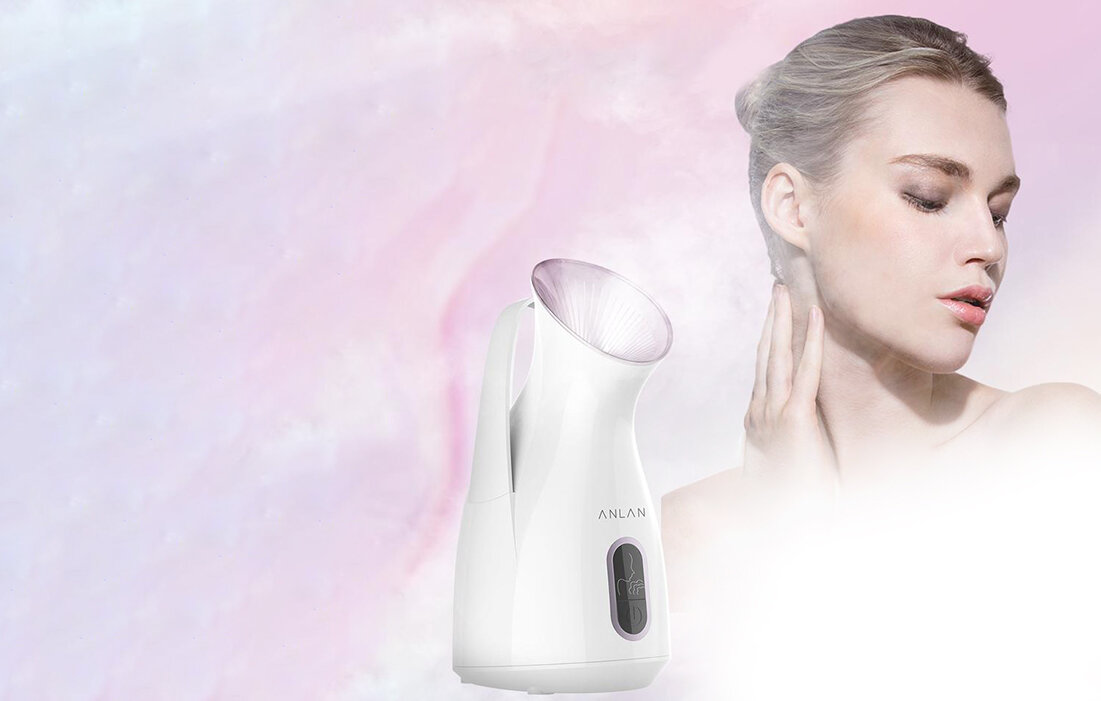 Szczoteczka-soniczna-do-twarzy-B-Fresh-Slim