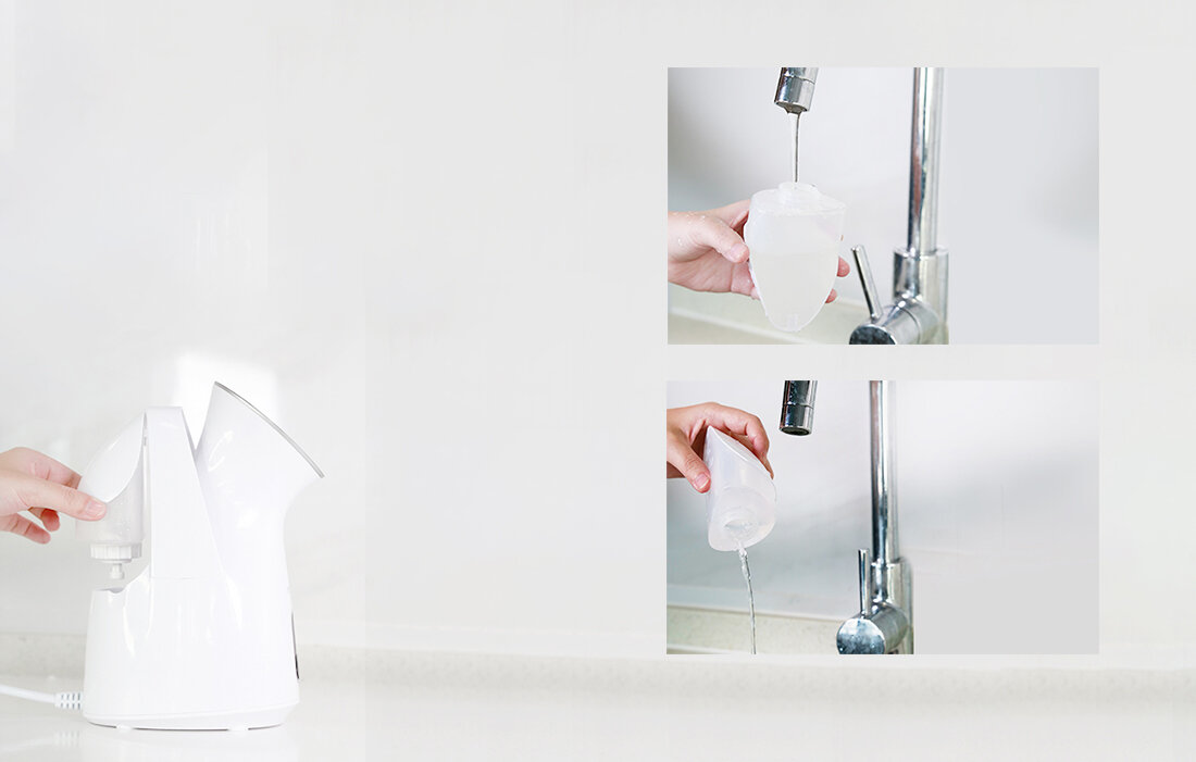 Szczoteczka-soniczna-do-twarzy-B-Fresh-Slim