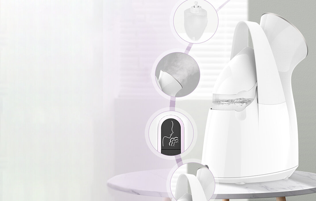 Szczoteczka-soniczna-do-twarzy-B-Fresh-Slim