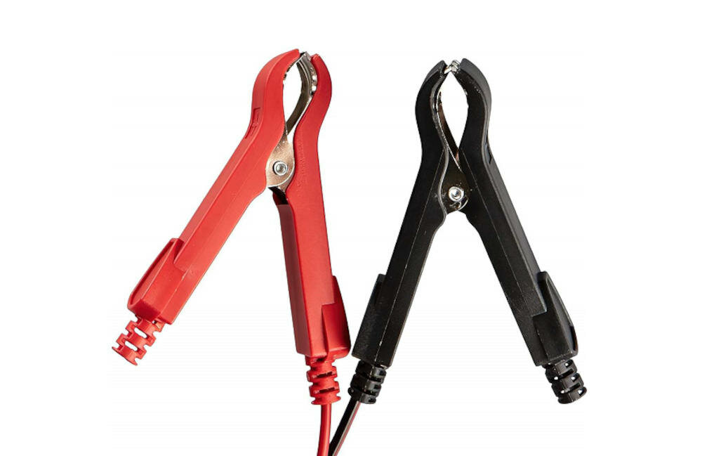 NEO 11-891 ładowanie obsługowe bezobsługowe akumulatory