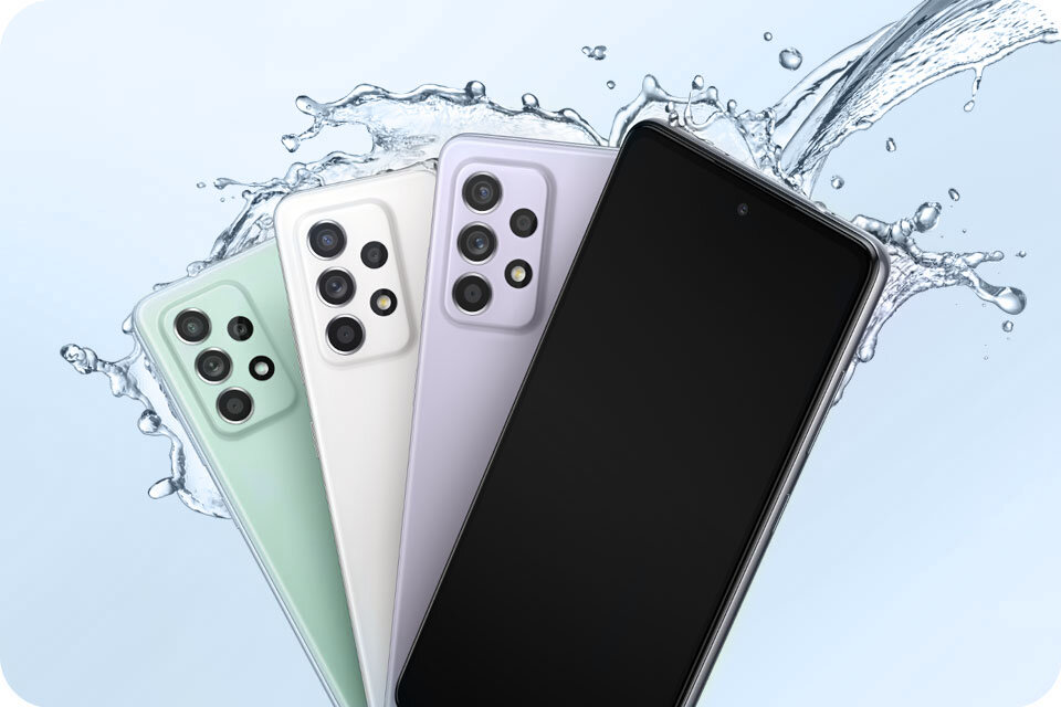 phpBlhg7L phpk4ck2N Uzywaj gdzie chcesz kv2 phpBlhg7L phpk4ck2N Uzywaj gdzie chcesz kv2