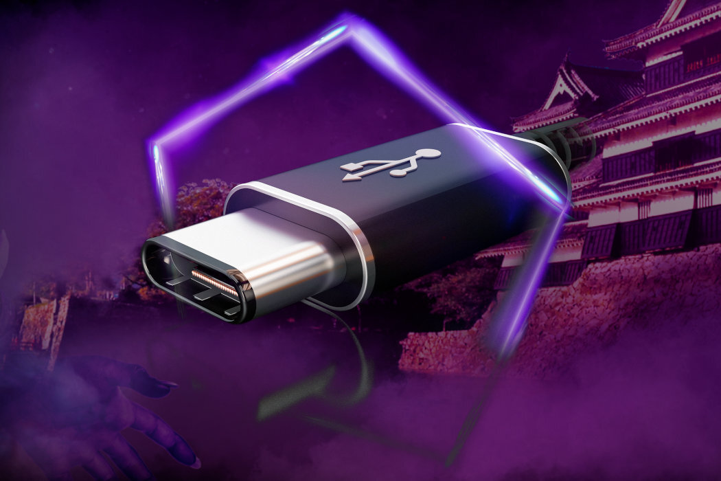 Monitor AOC Agon AG324UX gra rozrywka rozgrywka podświetylenie projektor częstotliwość odświeżanie szybkość zabawa gaming