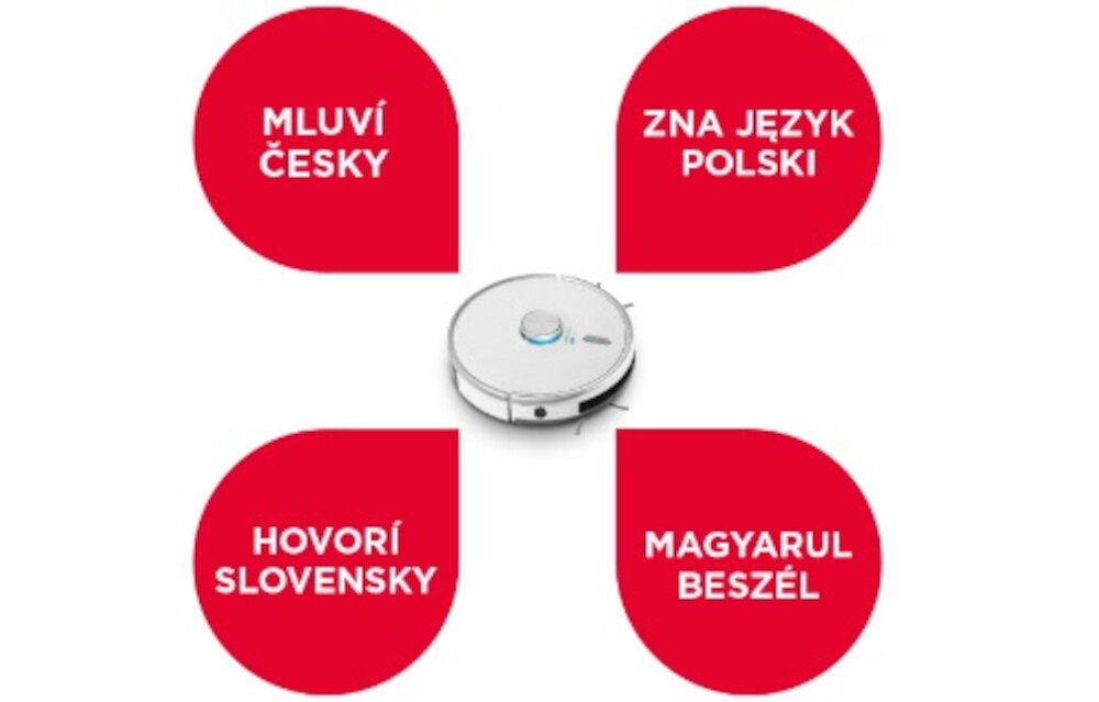Telewizor SONY LED KD-55XH9096BAEP - Rozdzielczość UHD 4K