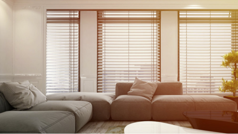 Włącznik światła FIBARO Walli Switch FGWDSEU-221-8 sterowanie głos Amazon Alexa Google Assistant Z-Wave