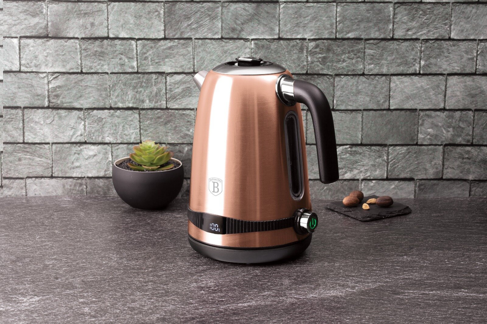 Masażer BEURER MG 100