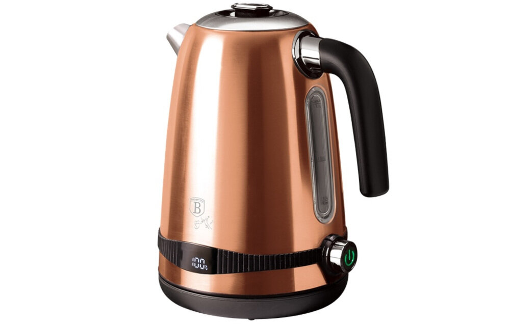 Masażer BEURER MG 100