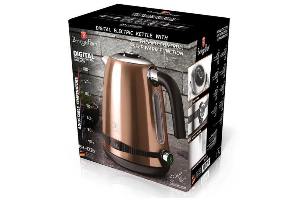 Masażer BEURER MG 100