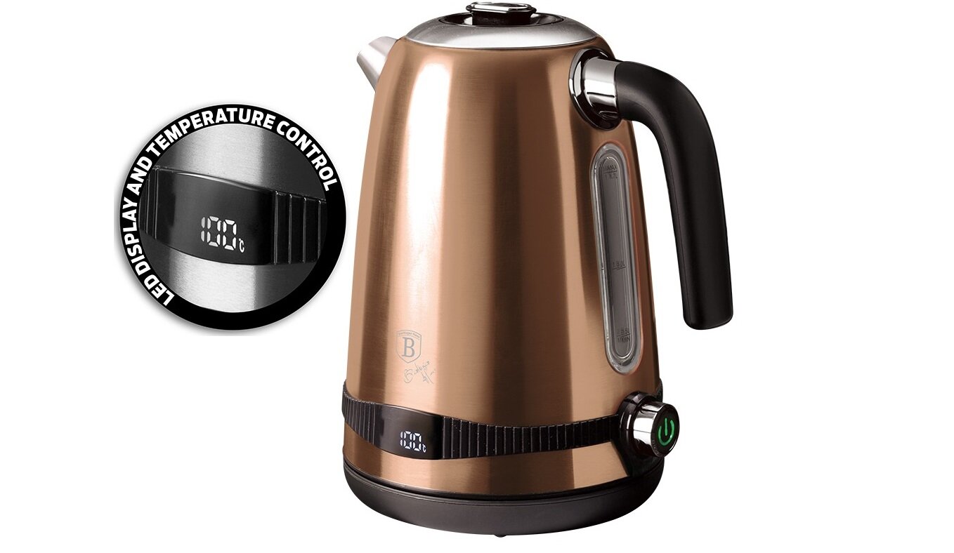 Masażer BEURER MG 100