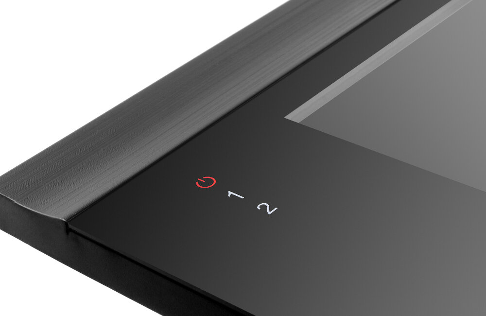 Wideodomofon EURA VDP-00C5 połączenia sterowanie nagrywanie wifi kompatybilność