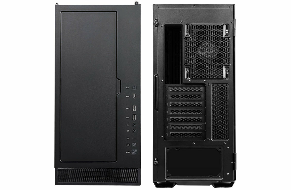 MSI-MPG-przod-tyl
