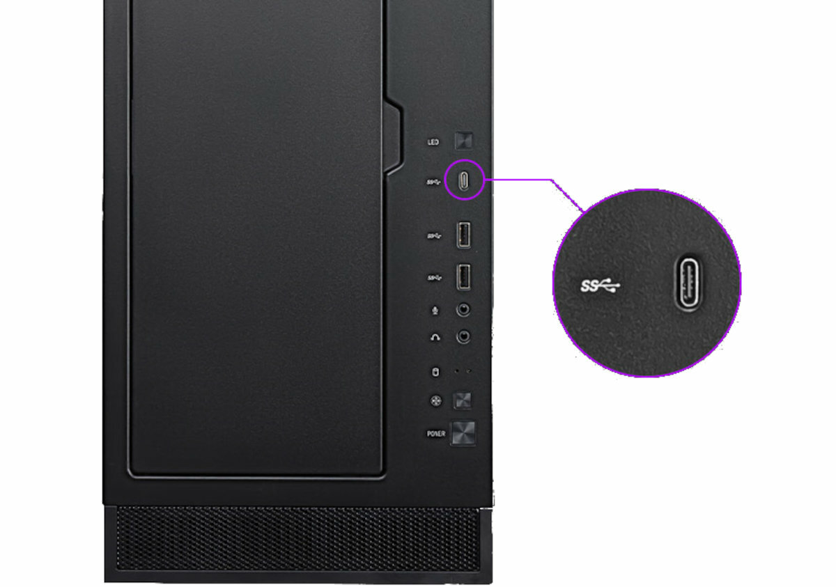 MSI-MPG-usb