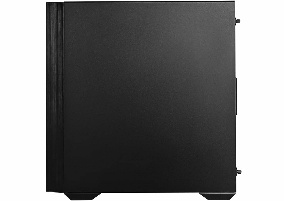 MSI-MPG-bok