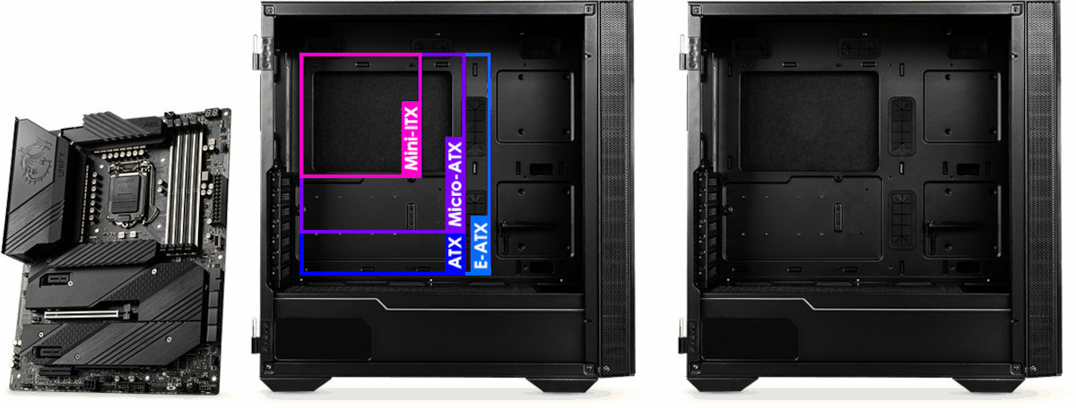 MSI-MPG-standard