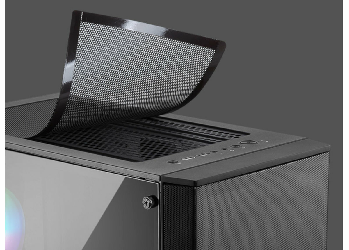 Obudowa-MSI-Max-Forge-110R-1